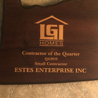 /album/highlights/company-award-2019-jpg/